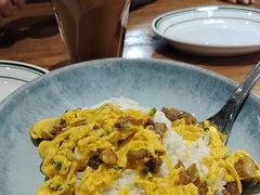 -小泉居(水坑尾店 )