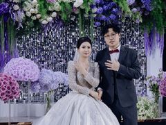 -怪咖·joker陈楠