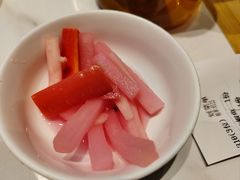 -鸡毛店·川菜(文殊院店)