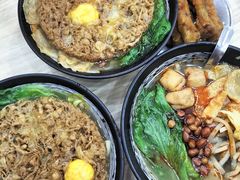 -笋果坊螺蛳粉(竹园小区店)