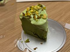 -奶油日报Journal de creme