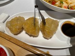 -巴盟人家·内蒙地方菜(华丽家族店)