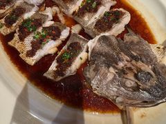 -宁波柏悦酒店·钱湖渔港