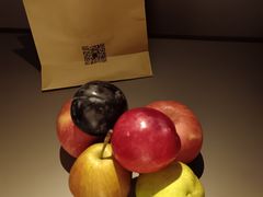 -临空皇冠假日酒店-西餐厅(首都机场店)