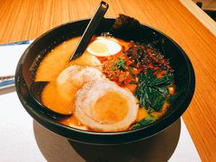 -仓桥家·焗寿司·锅物(光谷步行街店)