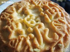 IMG_5821_resize-北京稻香村(第三店)