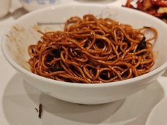 -老吉士酒家(天平路店)