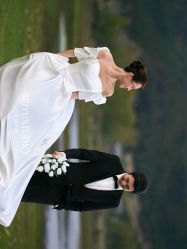 -北遇映画PHOTO GRAPHY STUDIO