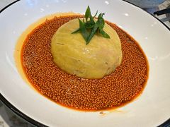 -火婆子·川小馆(扬韬科技广场店)