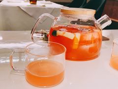 -阿妮叶李(光谷世界城店)