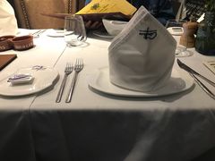 -安东尼奥餐厅