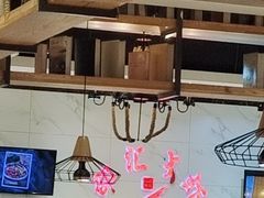 -邵汇大虾(同康路店)