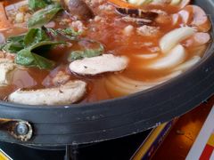 -青鹤谷(苏州店)