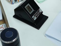 -上海市公安局交通警察总队车辆管理所三分所