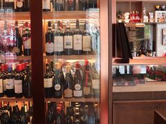 -Mammamia意大利餐厅(阳春巷店)