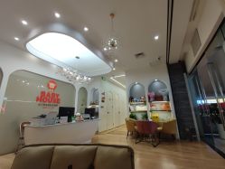 -宝贝家族国际影像馆(高新店)