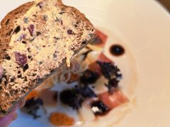 -LESCEDARS Brasserie Bistro香柏树