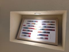 -艾通康缘艾灸.疼痛.睡眠养生馆(凤凰城店)