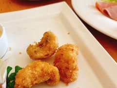 -兰特伯爵西餐厅·啤酒屋(方庄店)