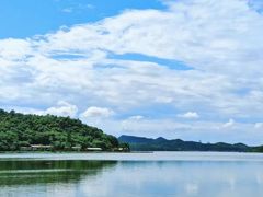 -东钱湖旅游度假区