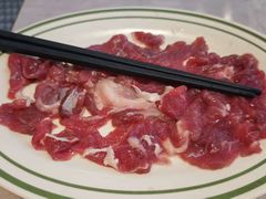 -陶兰居·手工点心·粤菜(圆融时代广场店)