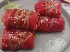 -食大利香港茶餐厅(南亚风情第一城店)