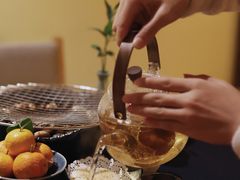 -小茶闲舍·观景商务茶馆(广州塔店)