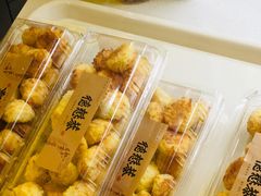-德懋恭(西大街店)