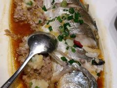 -宁海食府(大剧院店)
