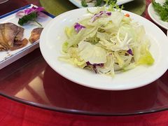 -蔡阿水羊肉店