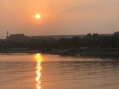 -济南国际园博园