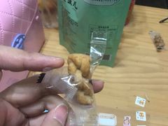 -皇饭儿·王润兴酒楼(河坊街店)