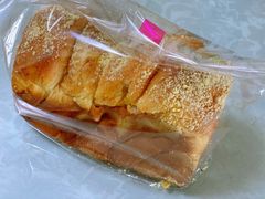 -85度C(上海松江九亭店)