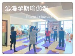 点击看大图 -星乐宝·沁漫月子中心(宝龙一城店)