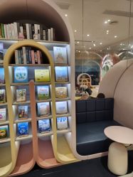 -超级奈尔宝SUPER NEOBIO(杭州星光店)