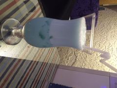 海妖酒吧-Sirena海妖日咖夜酒