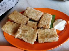 -金莲记(茨厂街店)