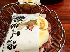 -彭家正汤·西安糊辣汤(太元路总店)