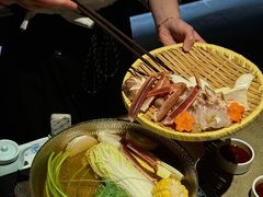 -贰捌零叁精致料理(钱湖店)
