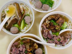 -福合埕牛肉丸(福平路店)