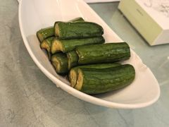 -陈江波老鸭煲(化工路店1号店)