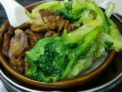 -祥胜美食