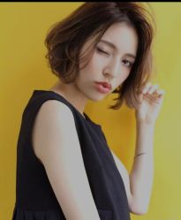 -汇·HAIR