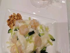 -好彩酒楼烤鸭坊