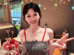 -Ant 蚂蚁洞烤肉·大营地(上海静安大悦城店)
