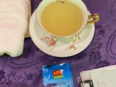 -惠食佳·朱雀(东方商厦店)