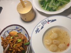 -乌记大厨餐厅
