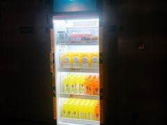 -W FITNESS 威尔仕健身·游泳(老西门新苑店)
