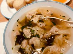 -小杨生煎(湟普汇店)