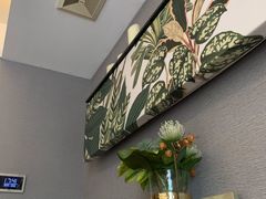 -和子足浴SPA会馆(梁溪店)